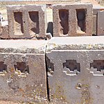 Photo taken by Jason P