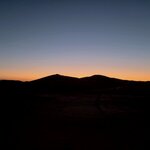 Photo taken by Bianca C