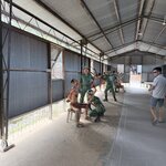 Photo taken by michelle K