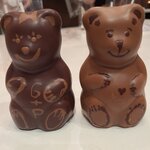 Photo taken by Graham H