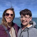 Photo taken by Felicia H