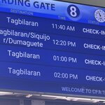 Photo taken by paul c