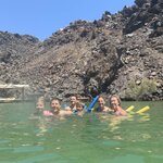 Photo taken by Diana N