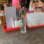 Photo taken by Ricky B