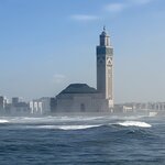 Photo taken by Paula F