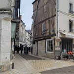 Photo taken by Audrey F