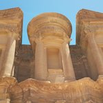 Photo taken by Beata p