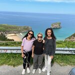 Photo taken by Jenny B