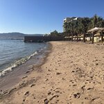 Photo taken by Andrew A