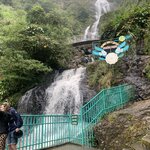 Photo taken by Gokul G