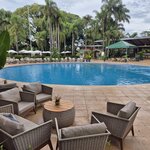 Photo taken by Vickie B