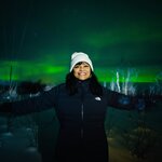 Photo taken by Nikki S