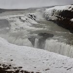 Photo taken by Dilip C