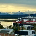 Photo taken by Terry M