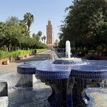 Photo taken by Pam L