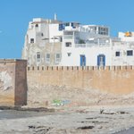 null | Photo taken by Wayne P