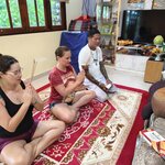 Photo taken by Audrea H