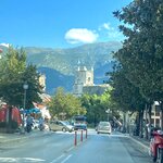 Photo taken by Ronit R