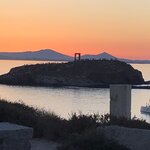 Photo taken by Lori H