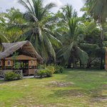 Photo taken by Juliette S