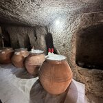 Photo taken by Patricia O