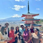 Photo taken by Kolla S