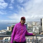 Photo taken by Catherine M