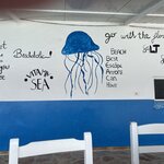 Photo taken by Christine R