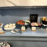 Photo taken by Amy L