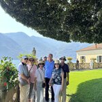 Photo taken by Diana S