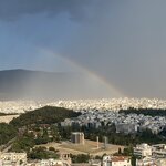 Photo taken by Dana L