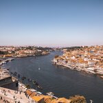 Photo taken by Kassie R