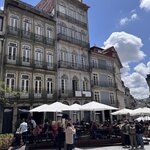 Photo taken by Alyson P