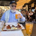 Photo taken by Marcia G