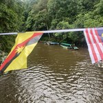 Photo taken by Richard C