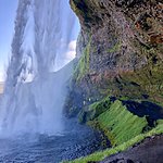 Photo taken by kirsten b