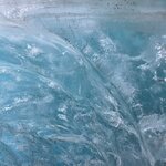 Photo taken by Carrie A