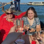 Photo taken by Judy W