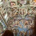 Photo taken by Mary Ellen B