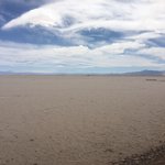 Photo taken by Cal H