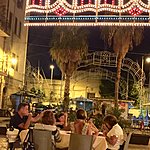 Photo taken by Allyson A