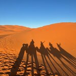 Photo taken by Betty A