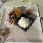 Photo taken by Wendy P