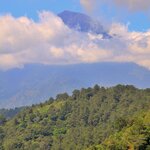 Photo taken by Laurence S