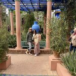 Photo taken by Julia F