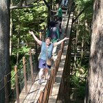 Photo taken by Debbie W