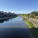 Photo taken by Cathy V