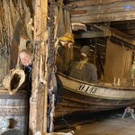 Photo taken by Susan K