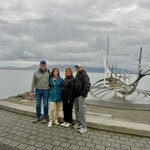 Photo taken by Lisa D