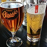 Photo taken by Michael M